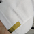 Camisa Retrô Real Madrid I 2019/2020 manga longa - Adidas Masculina - Branca com detalhes em dourado - comprar online