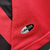 Camisa Retrô AC Milan I 2007/2008 - Masculina Adidas - Vermelha e preta na internet