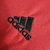 Camisa Retrô Manchester United I 19/20 - Masculina Adidas - Vermelha - CAMISAS DE TIMES DE FUTEBOL | CF STORE IMPORTADOS