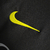 Camisa Retrô Barcelona III 13/14 - Masculina Nike - Preta com detalhes em amarelo e vermelho - CAMISAS DE TIMES DE FUTEBOL | CF STORE IMPORTADOS