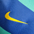 Camisa Retrô Barcelona II 10/11 - Masculina Nike - Verde - CAMISAS DE TIMES DE FUTEBOL | CF STORE IMPORTADOS