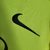 Camisa Retrô Barcelona II 14/15 - Masculina Nike - Amarela - loja online