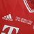 Camisa Retrô Bayern de Munique I 13/14 - Masculina Adidas - Vermelha - CAMISAS DE TIMES DE FUTEBOL | CF STORE IMPORTADOS