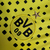 Camisa Retrô Borussia Dortmund I 11/12 - Masculina Kappa - Amarela com detalhes em preto - loja online