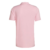 Camisa Adidas Inter de Miami I Home 2023 Torcedor Masculino - Rosa - comprar online