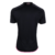 Camisa Adidas Inter de Miami II Away 2023 Torcedor Masculino - Preta - comprar online