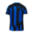 Camisa Nike Inter de Milão I Home 2023/24 Torcedor Masculino - comprar online