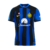 Camisa Nike Inter de Milão I Home 2023/24 Torcedor Masculino