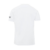Camisa Nike Inter de Milão II Away 2023/24 Torcedor Masculino - comprar online