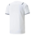 Camisa Puma Itália II Away 2021/22 - Torcedor Masculina -Branca - comprar online
