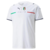Camisa Puma Itália II Away 2021/22 - Torcedor Masculina -Branca