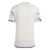 Camisa Puma Itália II Away 2023/24 - Torcedor Masculina - Branca - comprar online
