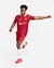 Camisa Nike Liverpool I Home 2024/25 Torcedor Masculino - Vermelho na internet