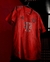 Camisa Adidas Bayern de Munique I Home 2024/25 Torcedor Masculino - Vermelha - loja online