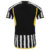 Camisa Adidas Juventus I Home 2023/24 Torcedores Masculino - comprar online