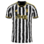 Camisa Adidas Juventus I Home 2023/24 Torcedores Masculino