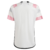 Camisa Adidas Juventus II Away 2023/24 Torcedores Masculino - comprar online