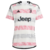 Camisa Adidas Juventus II Away 2023/24 Torcedores Masculino