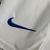 Kit Kids Nike Barcelona II Away 2023/24 Torcedor Masculino - Brancacal - comprar online