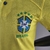 Kit Kids Nike Brasil Copa do Catar 2022 Torcedor Masculino - Amarela - CAMISAS DE TIMES DE FUTEBOL | CF STORE IMPORTADOS