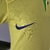 Kit Kids Nike Brasil Copa do Catar 2022 Torcedor Masculino - Amarela na internet