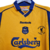 Camisa Liverpool Retrô 2000/2001 Amarela - Reebok na internet