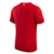 Camisa Nike Liverpol I Home 2023/24 Torcedor Masculino - Vermelho - comprar online