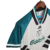 Camisa Liverpool Retrô 1993/1995 Branca - Adidas - loja online
