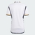Camisa Adidas Real Madrid I Home 2023/24 Torcedor Masculino - Branca - comprar online