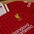 Camisa Nike Liverpool I Home 2024/25 Torcedor Masculino - Vermelho - loja online