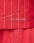 Camisa Nike Liverpool I Home 2024/25 Torcedor Masculino - Vermelho - loja online