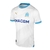 Camisa Puma Olympique de Marseille 2023/24 Torcedor Masculino na internet