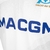 Imagem do Camisa Puma Olympique de Marseille 2023/24 Torcedor Masculino