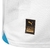 Camisa Puma Olympique de Marseille 2023/24 Torcedor Masculino - comprar online