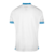 Camisa Puma Olympique de Marseille 2023/24 Torcedor Masculino - comprar online