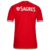 Camisa Adidas Benfica I Home 2023/24 Torcedor Masculina - comprar online