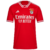 Camisa Adidas Benfica I Home 2023/24 Torcedor Masculina