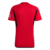 Camisa Adidas Manchester United I Home 2023/24 Torcedor Masculino - Vermelha - comprar online