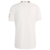 Camisa Adidas Manchester United III Third 2023/24 Torcedor Masculino - Branca - comprar online