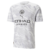 Camisa Puma Manchester City 24/25 Edição Especial Ano do Dragão de Madeira - Torcedor Masculino - BRANCA
