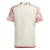 Camisa Adidas México II Away Copa do Mundo Catar 2022 - Torcedor Masculino - Off White - comprar online