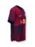 Camisa Nike RB Leipzig II Away 2023/24 Torcedor Masculino na internet
