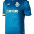 Camisa New Balance Porto FC III Third 2023/24 Torcedor Masculino na internet
