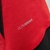 Camisa Puma AC Milan I Home 2024/25 Torcedor Masculino - Vermelha na internet