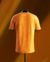 Camisa Hoalnda "LARANJA MECÂNICA"- Europe Finest, Comma Football - Torcedor Masculina - ORANGE - comprar online