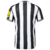 Camisa Castore Newcastle I Home 2023/24 Torcedor Masculino - comprar online
