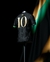 camisa-the-prince-neymar-jr-preta-com-simbolos-dos-times-a-qual-o-craque-passou-legend-edition-comma-football