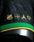 camisa-the-prince-neymar-jr-preta-com-simbolos-dos-times-a-qual-o-craque-passou-legend-edition-comma-football