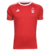 Camisa Adidas Nottingham Forest I Home 2023/24 Torcedor Masculino