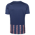 Camisa Adidas Nottingham Forest III Third 2023/24 Torcedor Masculino - comprar online